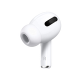 AirPods Pro 1. generation Erstatningsenhed A2083 Højre