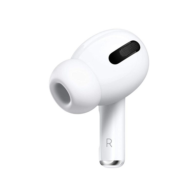 AirPods Pro 1. generation Erstatningsenhed A2083 Højre