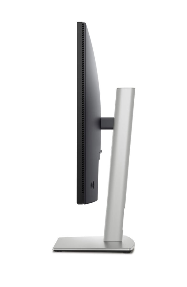 Dell P2725H 27” Full HD IPS Skærm – 100Hz, HDMI/DP/VGA, ComfortView Plus