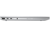 HP ProBook 8 G1i Notebook