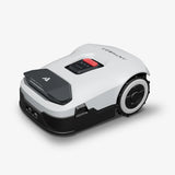 Anthbot Genie 600 Robotplæneklipper uden kanttråd – RTK & 3D-kamera, til haver op til 900 m²