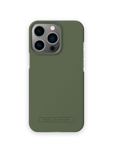 iDeal Of Sweden Cover Seamless Khaki