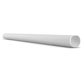 Sonos Arc 5.0 Soundbar med Dolby Atmos – Hvid – Trådløs & Appstyret