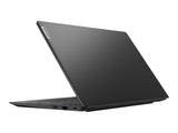 Lenovo V15 G4 AMN Laptop - 15.6" Full HD, AMD Ryzen 5 7520U, 8 GB RAM, 256 GB SSD, Windows 11 Home - Nordisk Tastatur