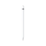 APPLE PENCIL (1. GENERATION) Kreativitet og Præcision Brugt DEMO