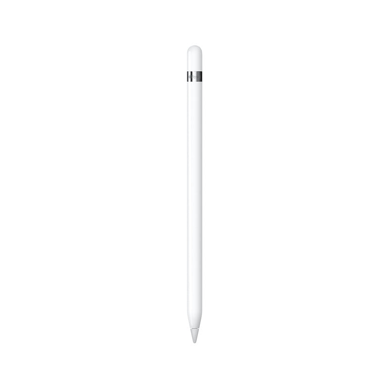 APPLE PENCIL (1. GENERATION) Kreativitet og Præcision Brugt DEMO