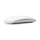 Apple Magic Mouse 2 - REFURBISHED A1657