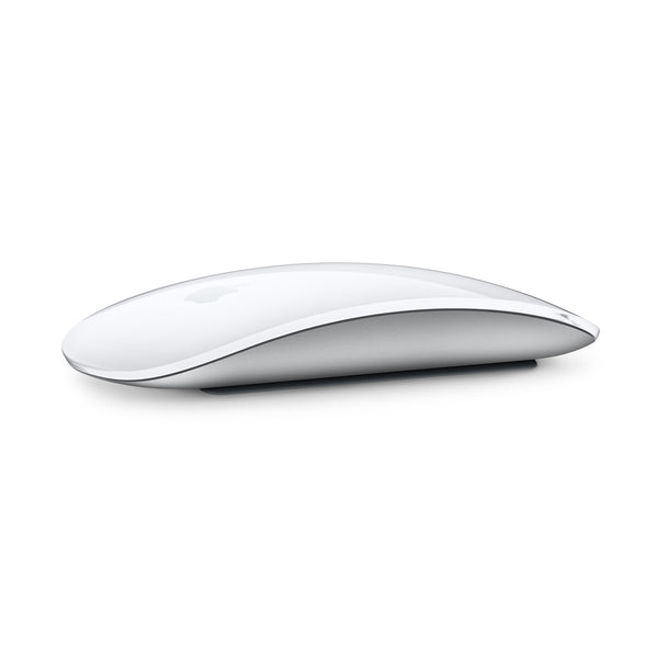 Apple Magic Mouse 2 - REFURBISHED A1657