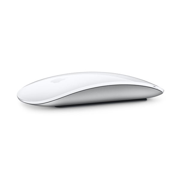 Apple Magic Mouse 2 - Brugt A1657