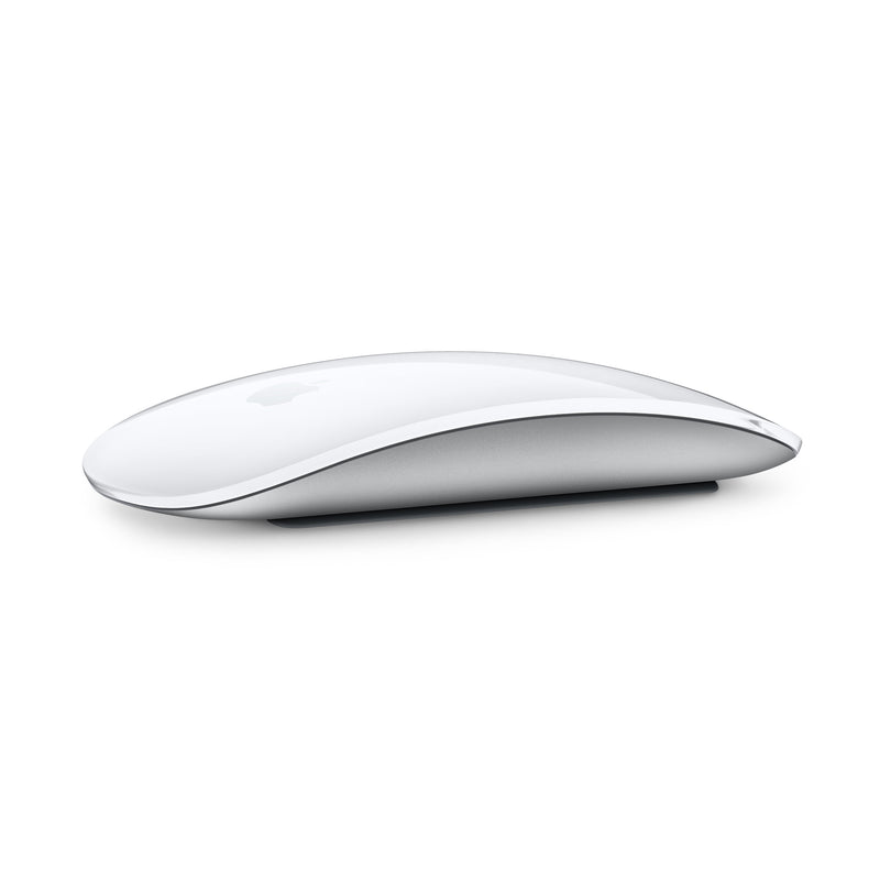 Apple Magic Mouse 2 - REFURBISHED A1657