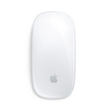 Apple Magic Mouse 2 - REFURBISHED A1657