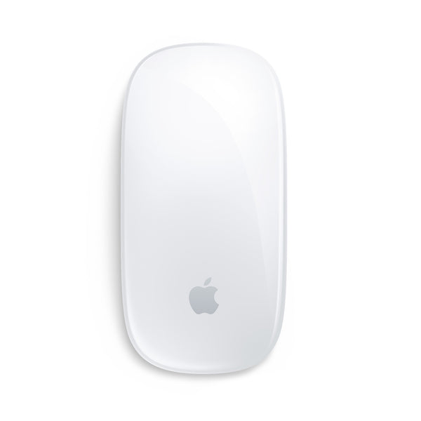 Apple Magic Mouse 2 - Brugt A1657