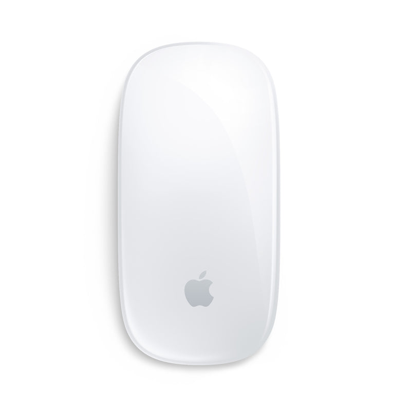 Apple Magic Mouse 2 - REFURBISHED A1657