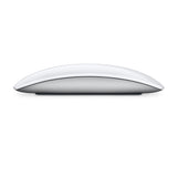 Apple Magic Mouse 2 - REFURBISHED A1657