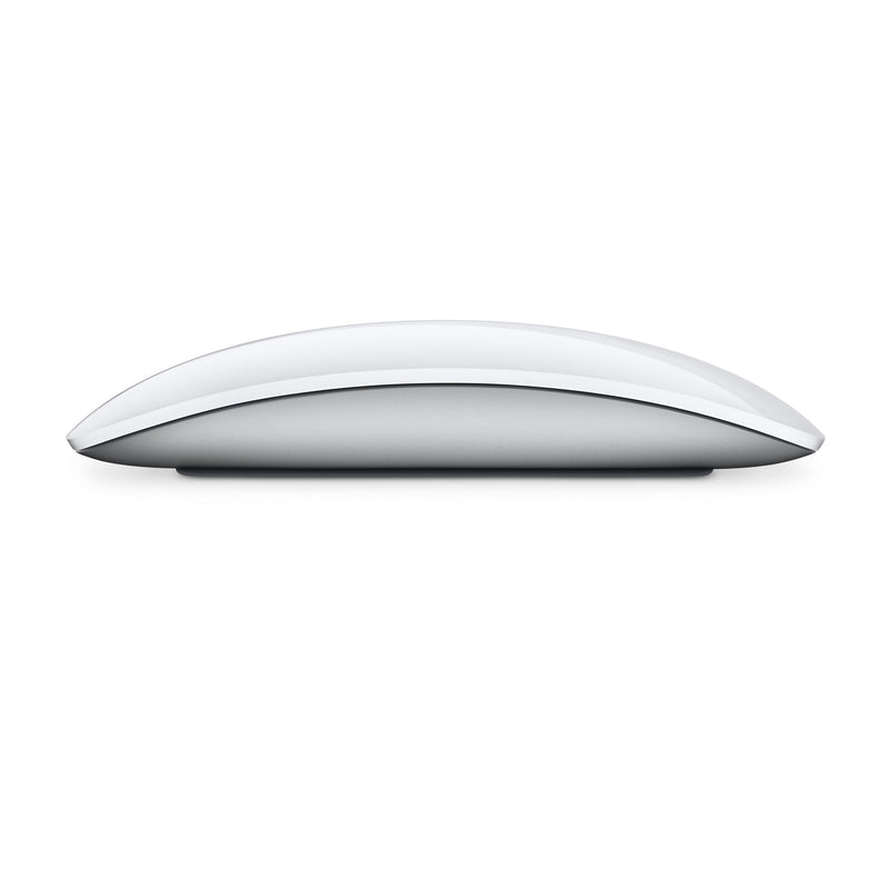 Apple Magic Mouse 2 - REFURBISHED A1657