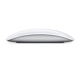 Apple Magic Mouse 1 Refurbished