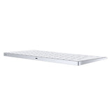 APPLE MAGIC KEYBOARD DK PREOWNED