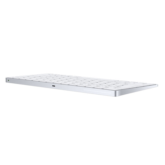 APPLE MAGIC KEYBOARD DK PREOWNED