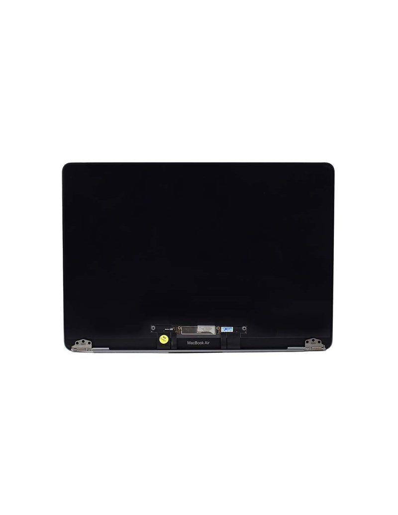 Komplet Skærm til MacBook Air 13" A2337 (2020) – OEM Kvalitet – Space Gray eller Silver