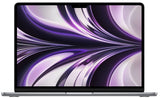 MacBook Air 13,6" M3 2024 24GB RAM 512GB SSD A3113