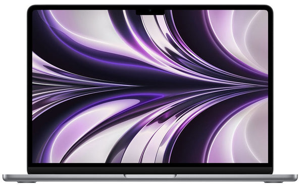 MacBook Air 13,6" M3 2024 24GB RAM 512GB SSD A3113
