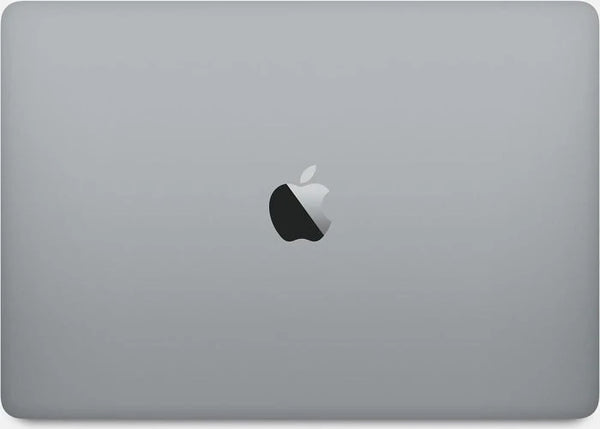 MACBOOK PRO TOUCHBAR 15.4" 2.6 GHz I7 16GB 256GB 2016 A1707 Refurbished