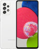Samsung Galaxy A52s 5G Hvid Refurbished