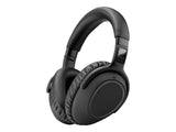 Sennheiser Headphones EPOS Adapt 6603