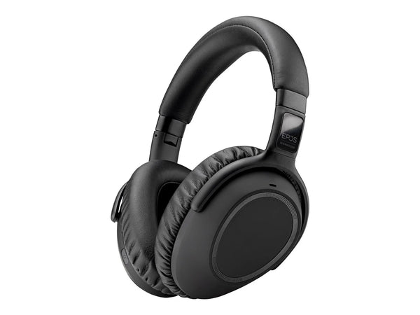 Sennheiser Headphones EPOS Adapt 6603