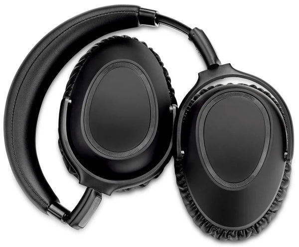 Sennheiser Headphones EPOS Adapt 6603