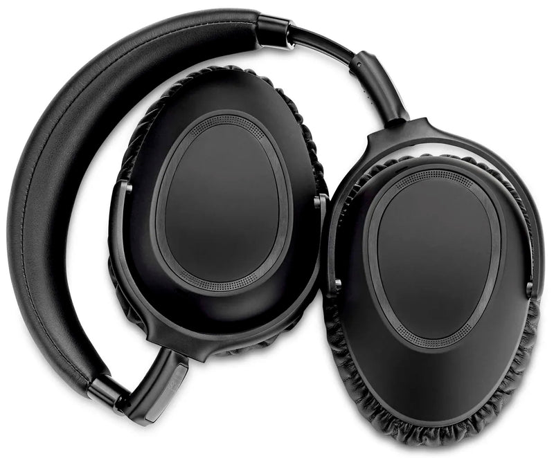 Sennheiser Headphones EPOS Adapt 6603