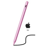 Premium Active Stylus Pen: Dit Værktøj til Præcis Digital Kreativitet