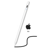 Premium Active Stylus Pen: Dit Værktøj til Præcis Digital Kreativitet