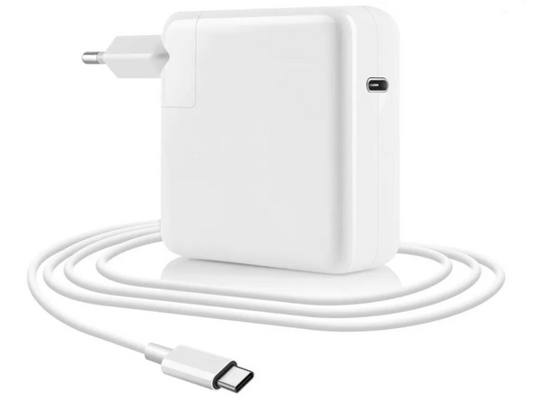USB-C 60W MacBook MagSafe Adapter