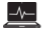 MacMedic logo