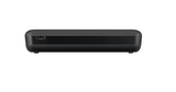 Zyxel NR2101 5G Wi-Fi  Trådløs Router – Hurtig, Bærbar Internetløsning