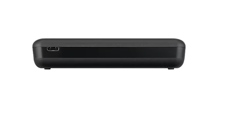 Zyxel NR2101 5G Wi-Fi  Trådløs Router – Hurtig, Bærbar Internetløsning