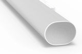 Sonos Arc 5.0 Soundbar med Dolby Atmos – Hvid – Trådløs & Appstyret