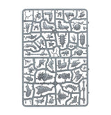 Spearhead: Seraphon - Warhammer Age of Sigmar