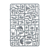 Spearhead: Seraphon - Warhammer Age of Sigmar