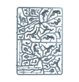 Spearhead: Seraphon - Warhammer Age of Sigmar