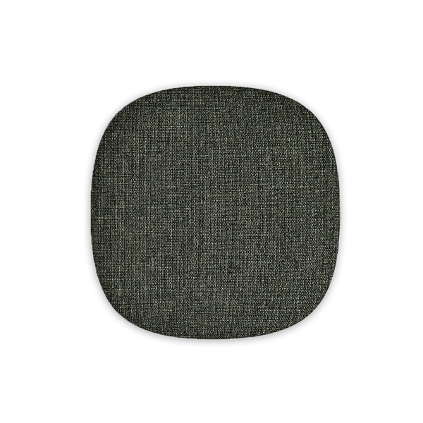 SACKit - WOOFit Go front