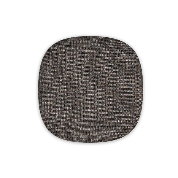 SACKit - WOOFit Go front