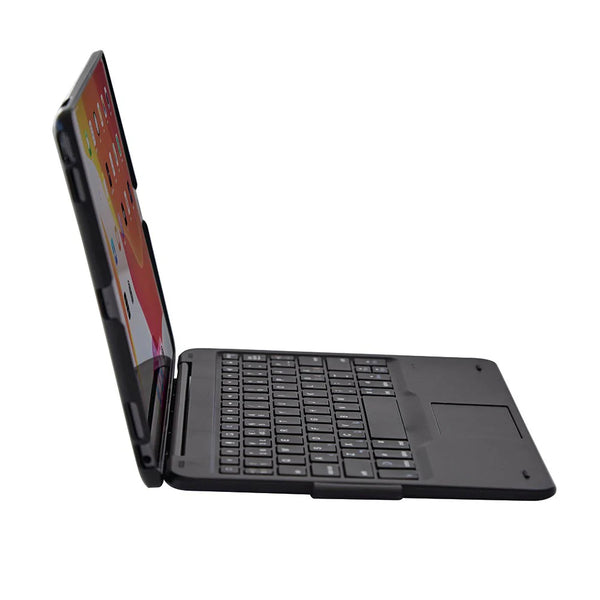 Xceed Coverkey Tastaturcover til iPad 10. gen