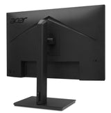 Acer Vero B277 Gbmiqprx 27 IPS 1920 x 1080 (Full HD) VGA (HD-15) HDMI DisplayPort 120Hz