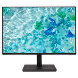 Acer Vero B277 Gbmiqprx 27 IPS 1920 x 1080 (Full HD) VGA (HD-15) HDMI DisplayPort 120Hz