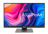ASUS ProArt PA278QV 27 IPS 2560 x 1440 (2K) DVI HDMI DisplayPort Mini DisplayPort