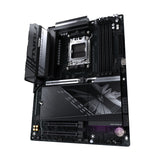 GIGABYTE B850 AORUS ELITE WIFI7 Bundkort