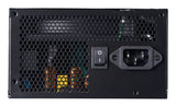 XPG Probe 600 Bronze Strømforsyning 600Watt