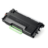 Brother TN3610 Sort 18000 sider Toner